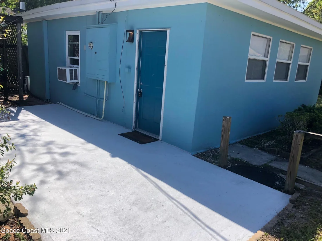 Photo of 107 Grimes Street