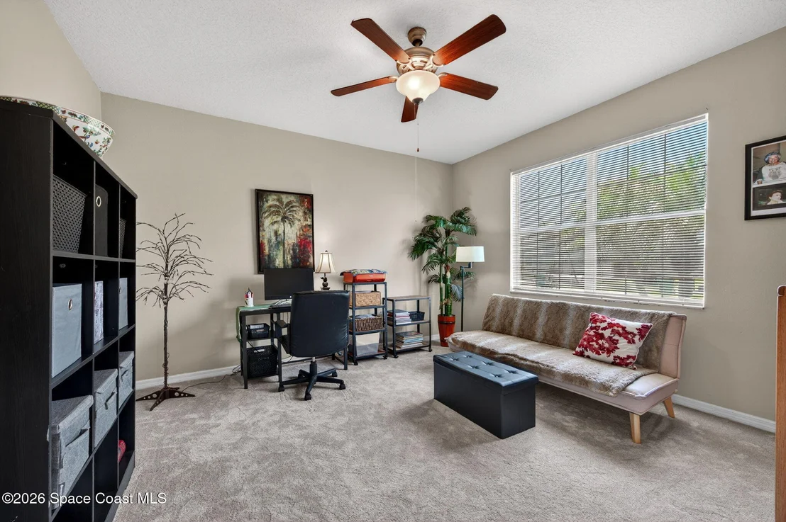 Photo of 4519 Chastain Drive