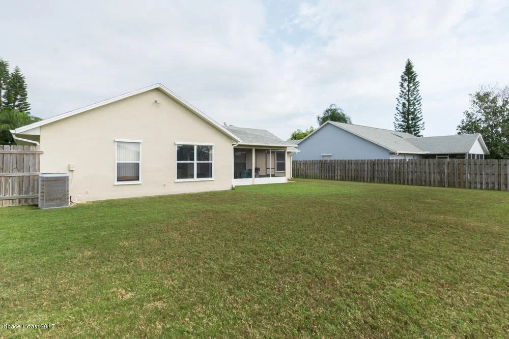 Photo of 3550 Egret Drive