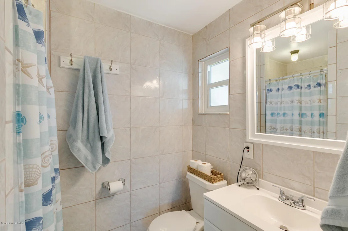 Photo of 1782 Hudson Circle N