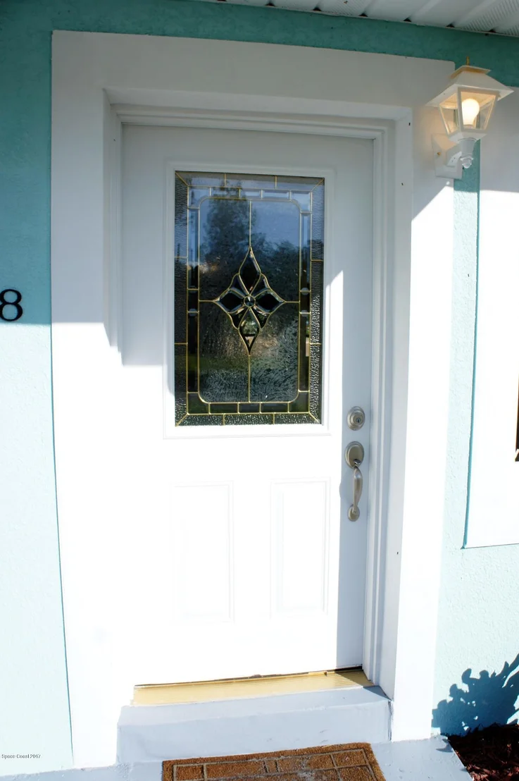Photo of 2378 Dordon Drive