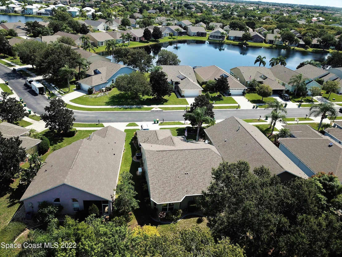Photo of 1684 Ficus Point Drive