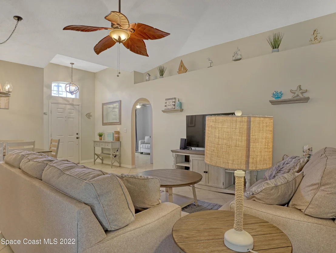 Photo of 4920 Spinet Drive
