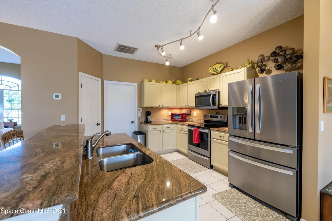 Photo of 924 Shaw Circle