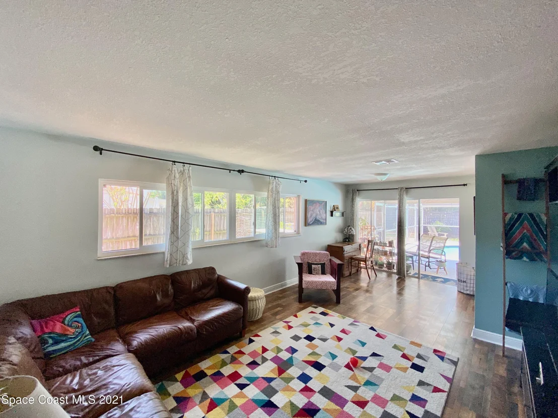 Photo of 740 Burman Lane NE