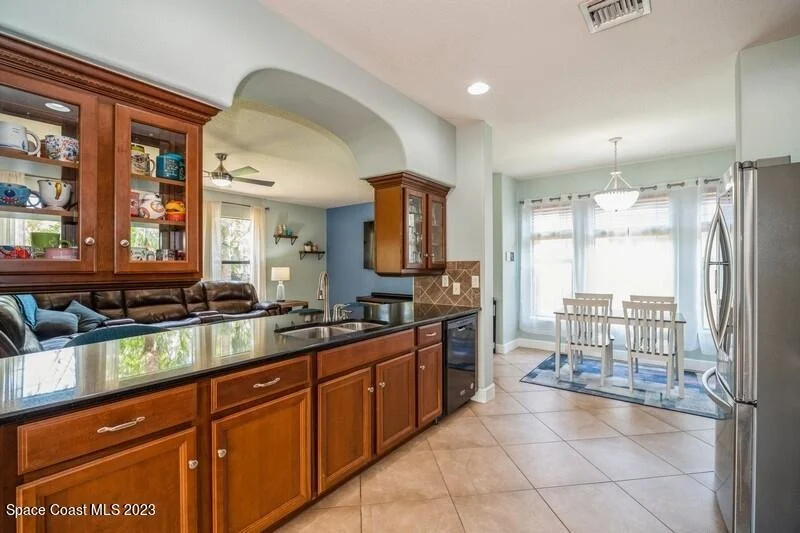Photo of 464 Point Lobos Drive