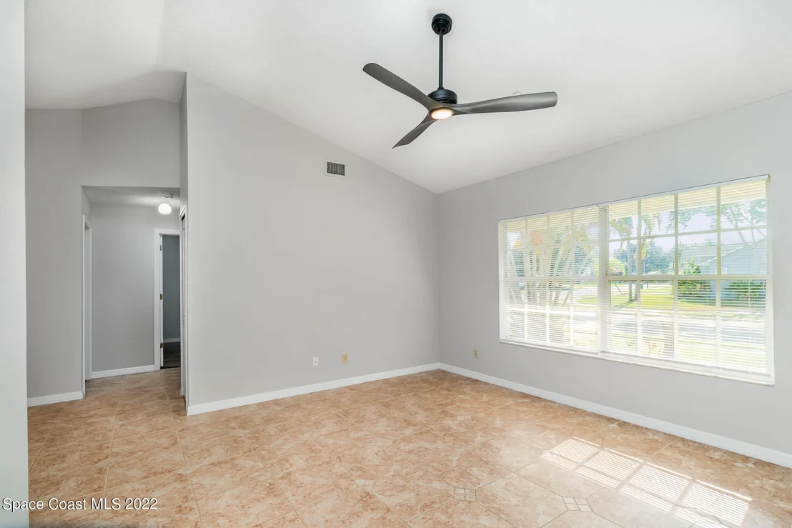 Photo of 3642 Heron Drive