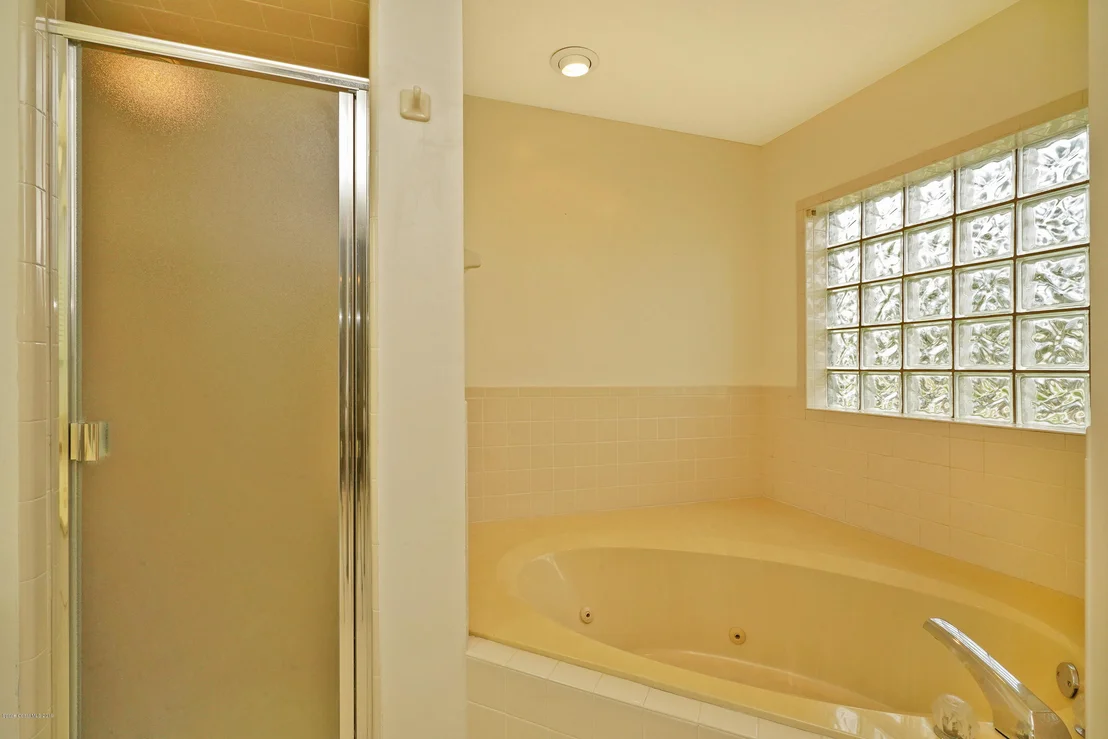 Photo of 3581 Finch Drive