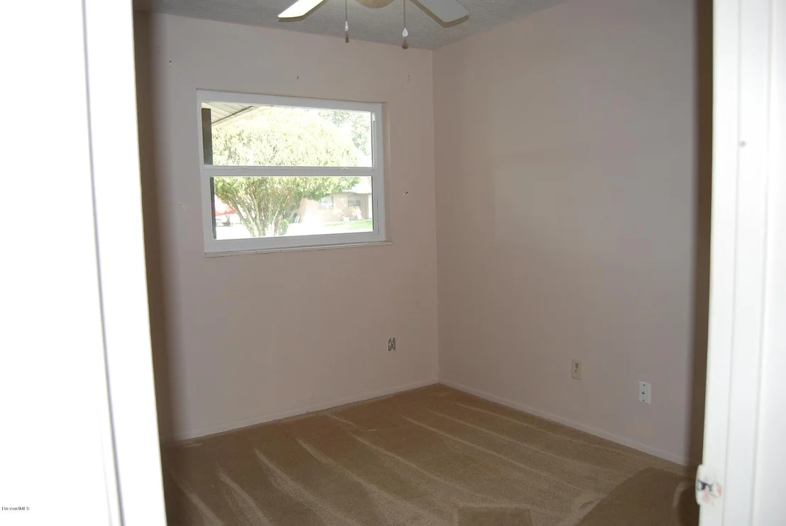 Photo of 2901 Notre Dame Avenue