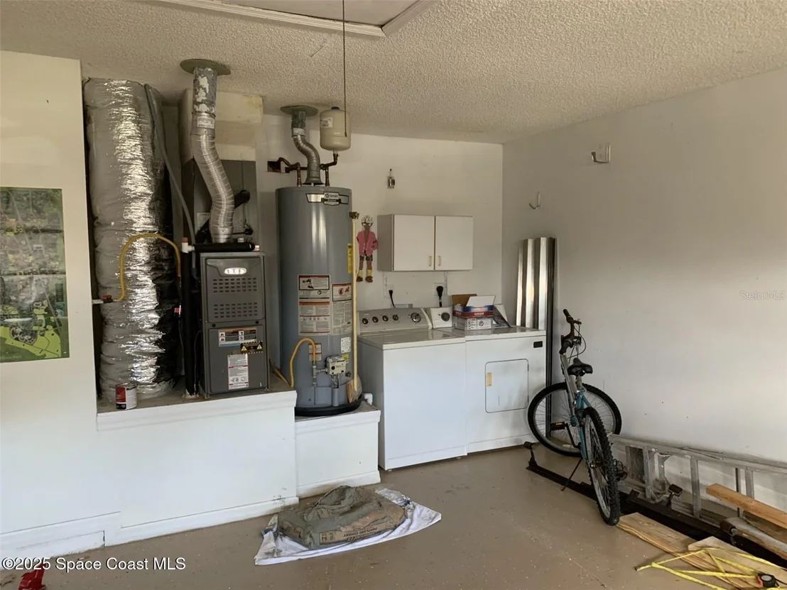 Photo of 1474 Crane Creek Boulevard