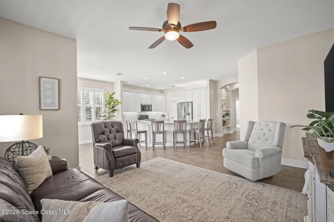 Photo of 3242 Candia Drive