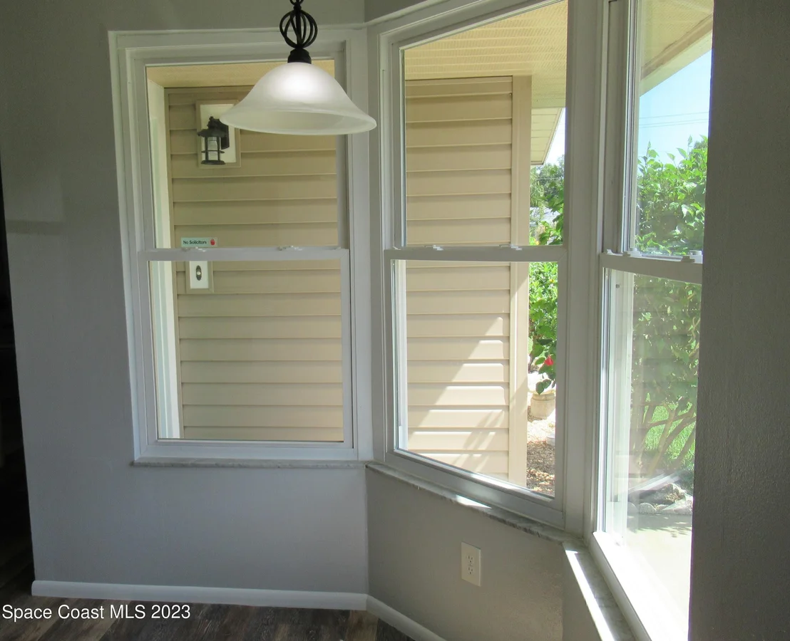Photo of 7070 Marvin Avenue