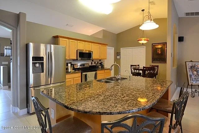 Photo of 843 Del Mar Circle Circle
