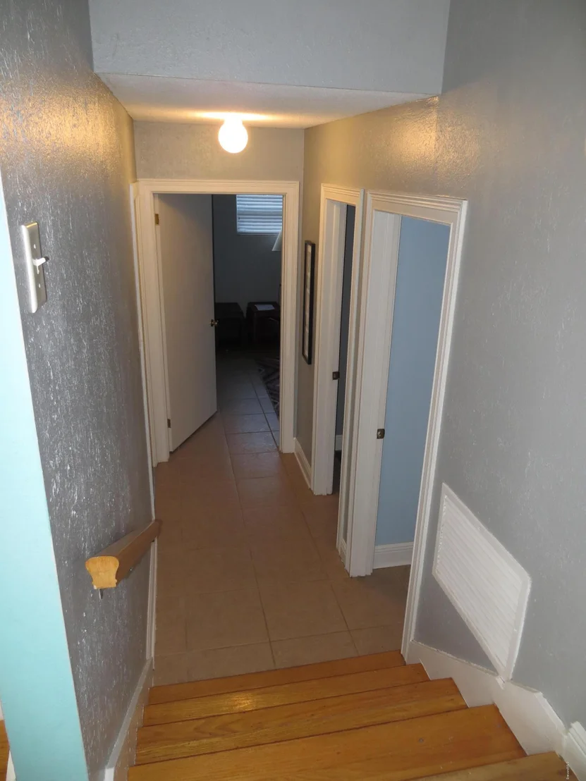 Photo of 1715 Hubbard Drive