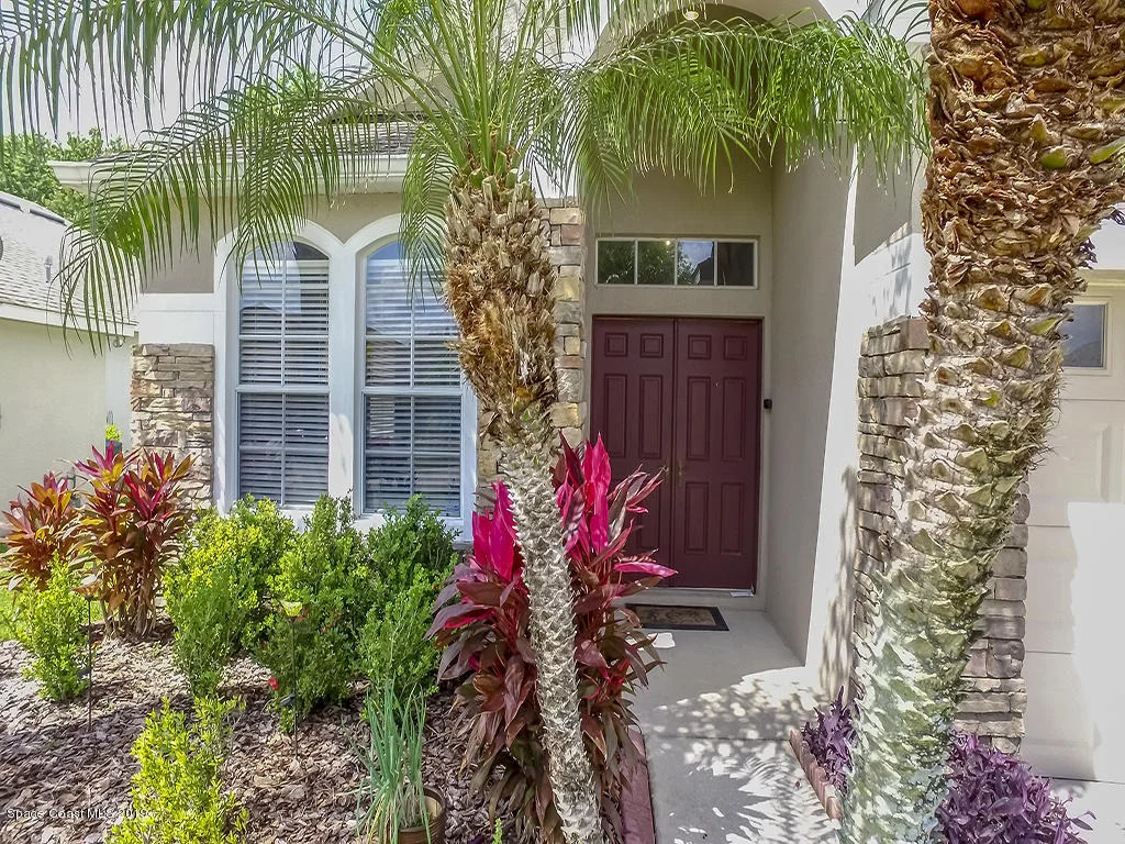 Photo of 4218 N Ventana Boulevard