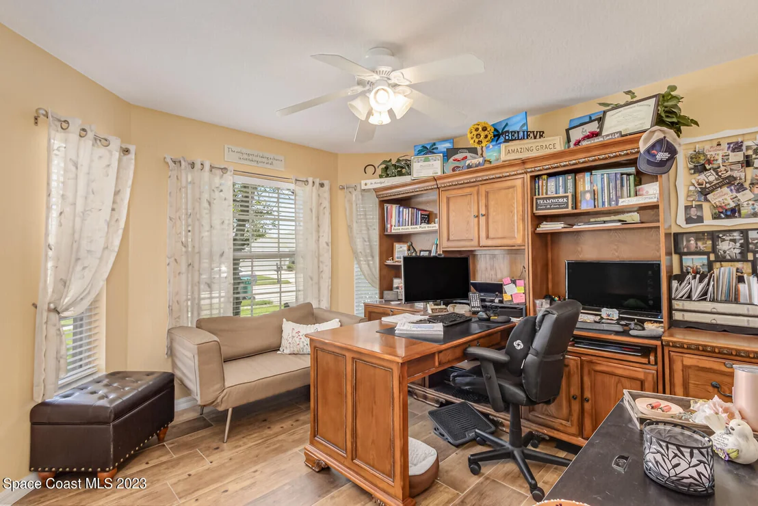 Photo of 2717 Bradfordt Drive