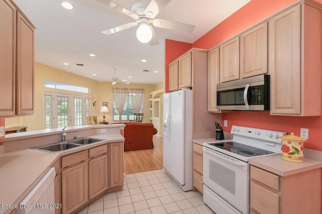 Photo of 849 Villa Drive
