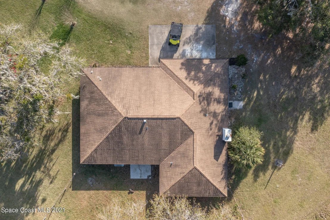 Photo of 3810 Quail Haven Drive