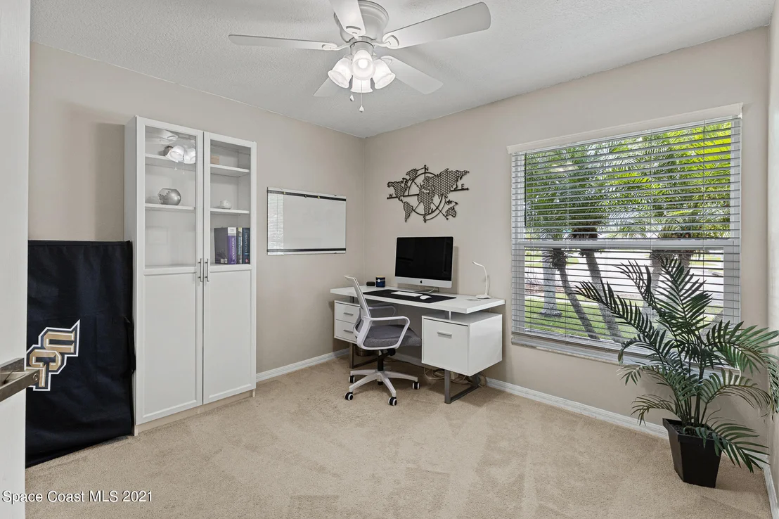 Photo of 530 Wickham Lakes Drive