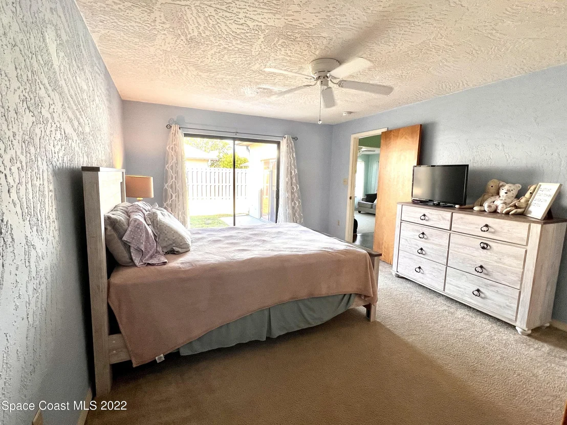 Photo of 604 Casa Grande Drive