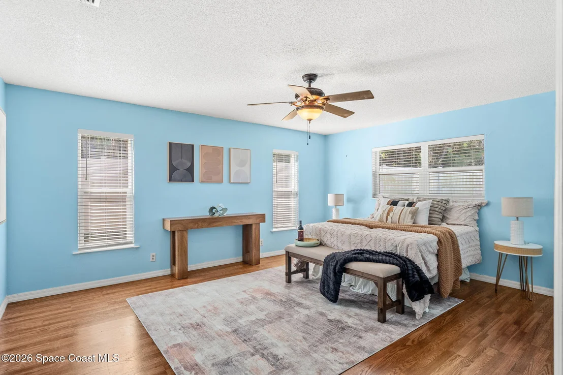 Photo of 36 Mohican Way