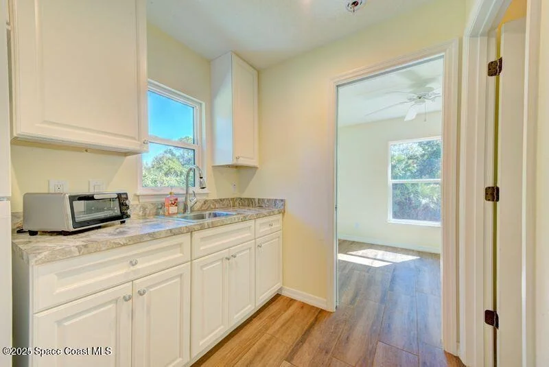 Photo of 4116 Sparrow Hawk Road