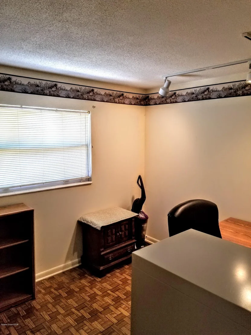 Photo of 945 Bluewater Drive