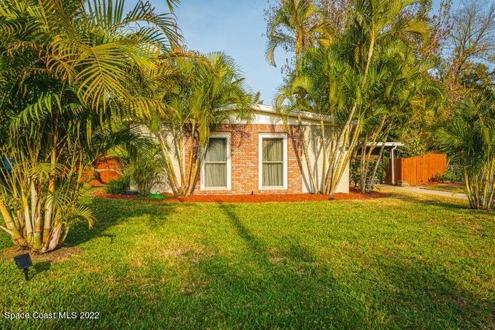 Photo of 30 Scott Lane