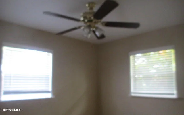 Photo of 4375 Eleanor Drive