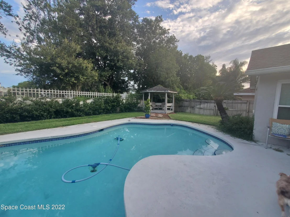 Photo of 3931 Biscayne Dr. Drive