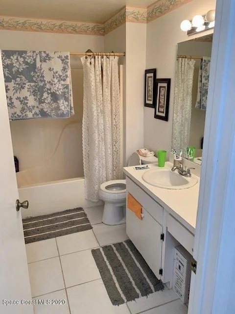 Photo of 2521 Appalachian Drive