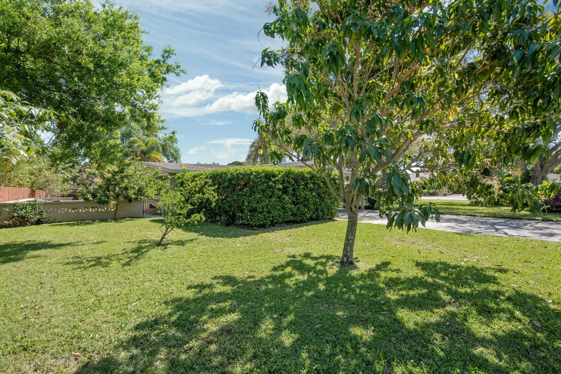 Photo of 26 S Hardee Circle S