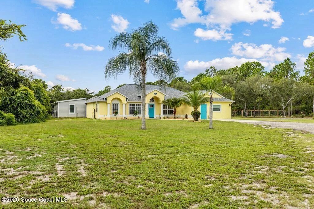 Photo of 934 Munch Lane