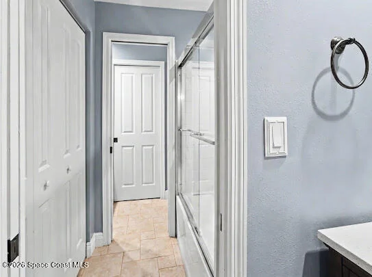 Photo of 1711 Flamevine Place