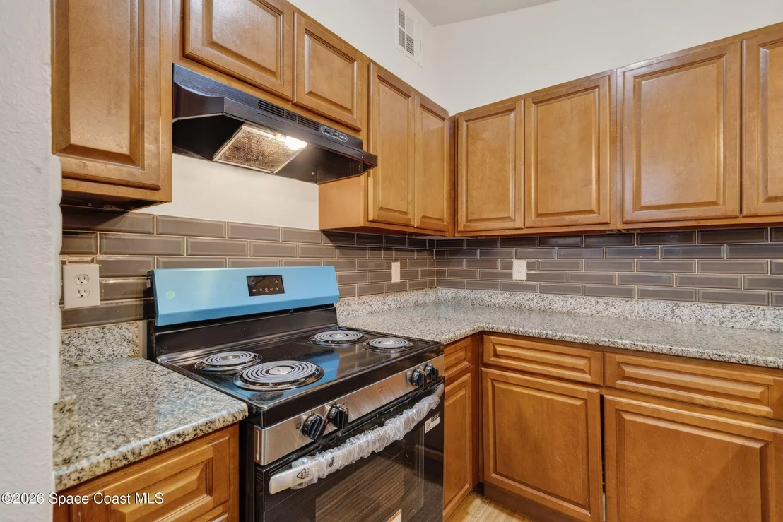 Photo of 1113 Bristol Drive