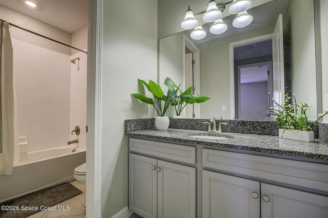 Photo of 2723 Hilliard Drive