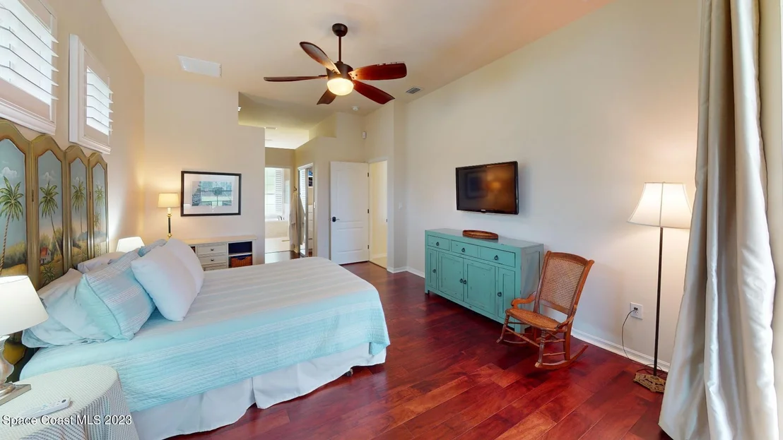Photo of 3871 Chardonnay Drive