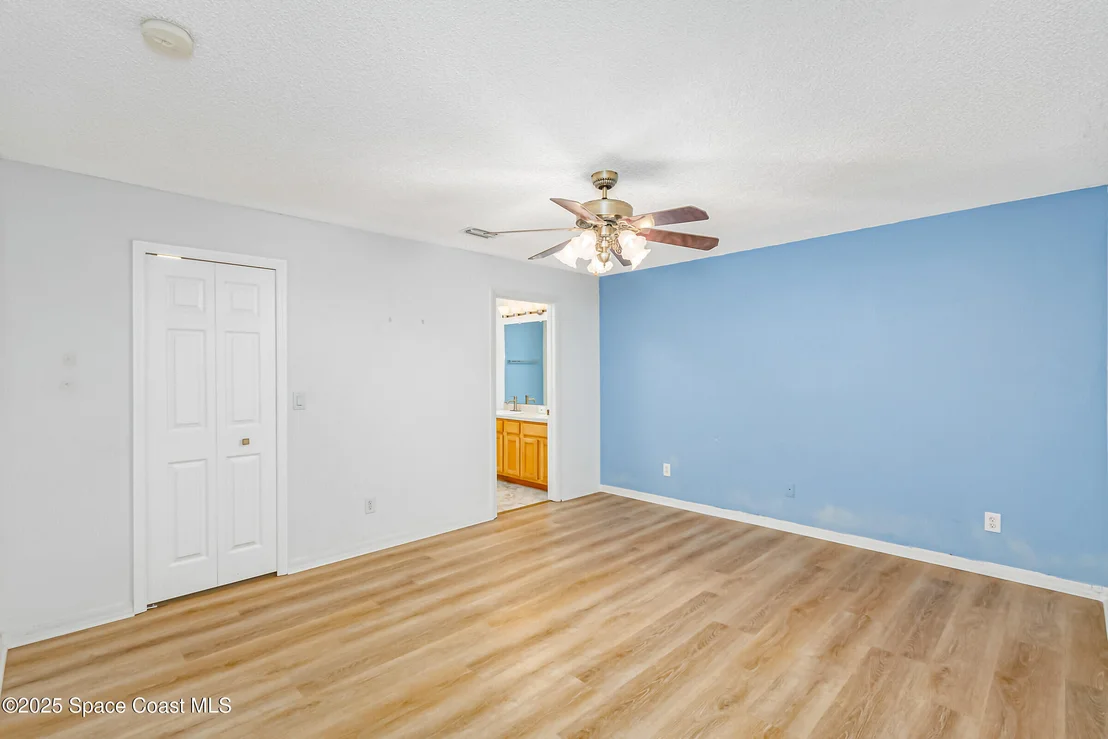 Photo of 973 Del Mar Circle