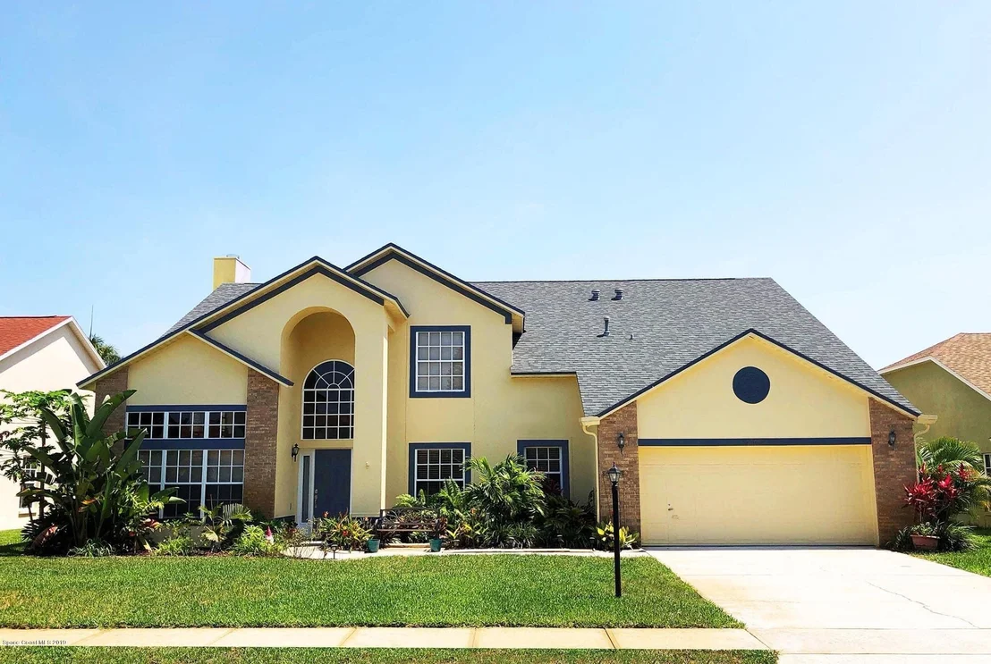 Photo of 2603 Lowell Circle