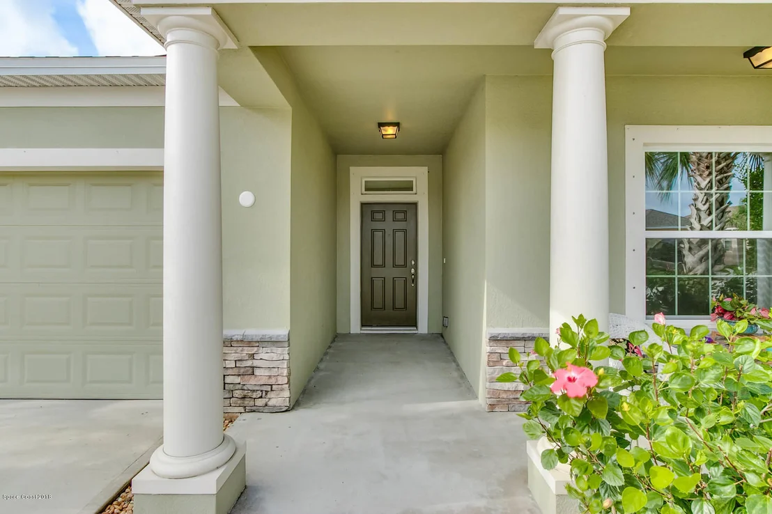Photo of 3268 Constellation Drive
