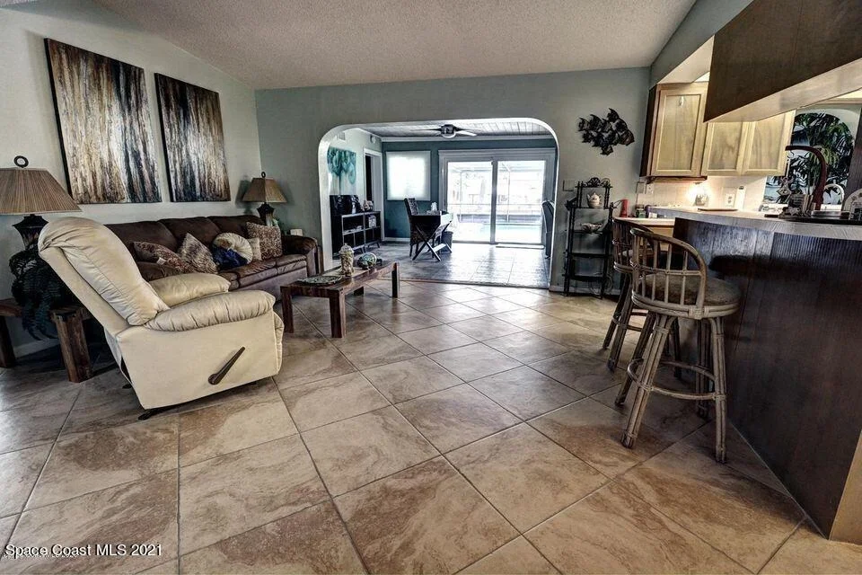 Photo of 435 Barrello Lane