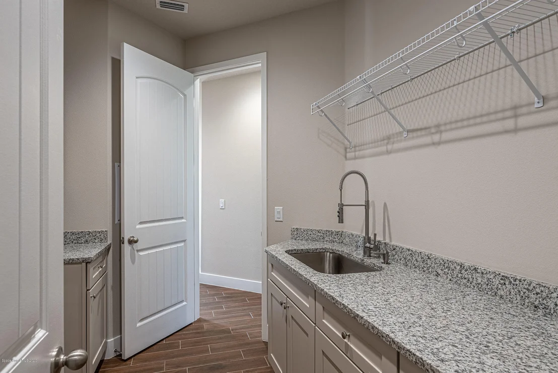 Photo of 4587 Preservation Circle