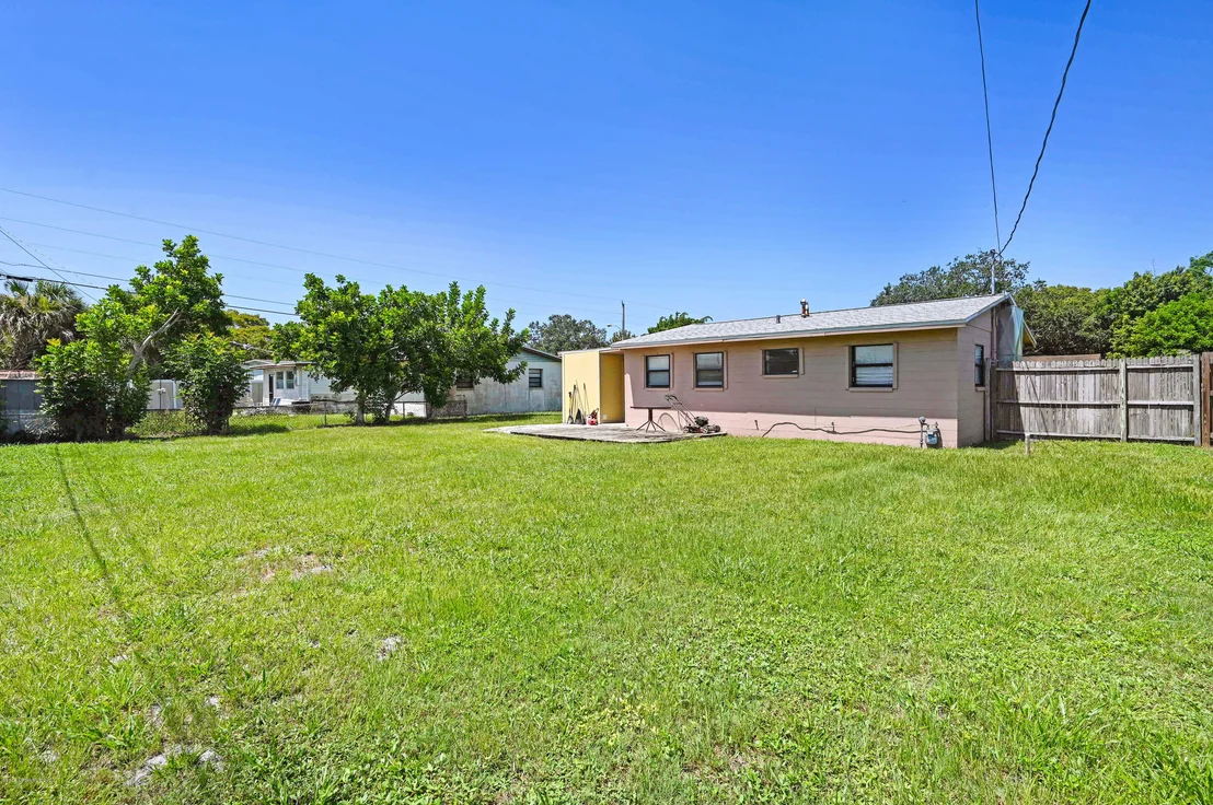 Photo of 4363 Eleanor Drive