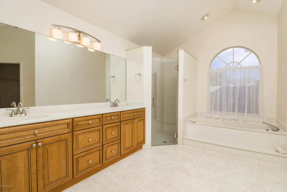Photo of 4089 Mallard Drive