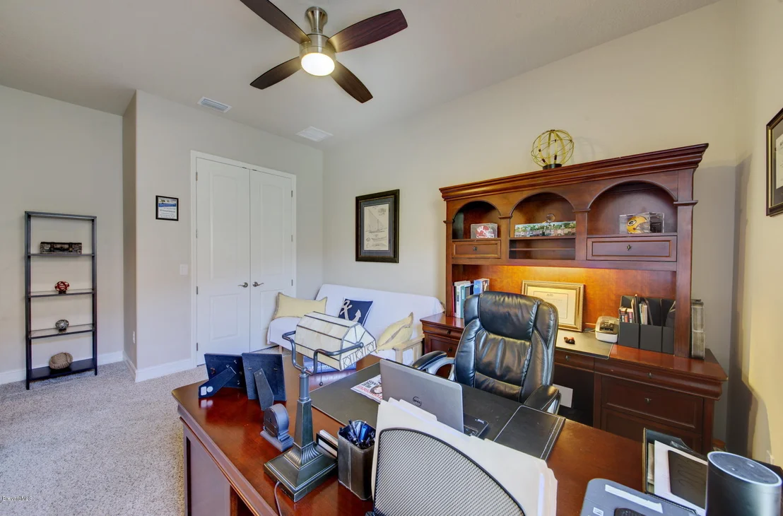 Photo of 3097 Lamanga Drive