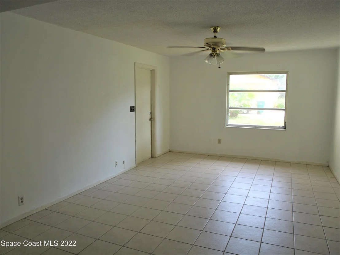 Photo of 7900 Lime Grove Avenue