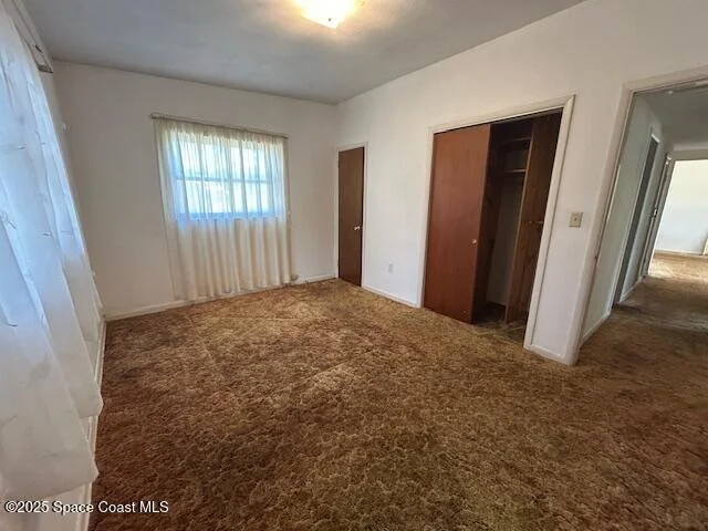 Photo of 104 River Heights Drive
