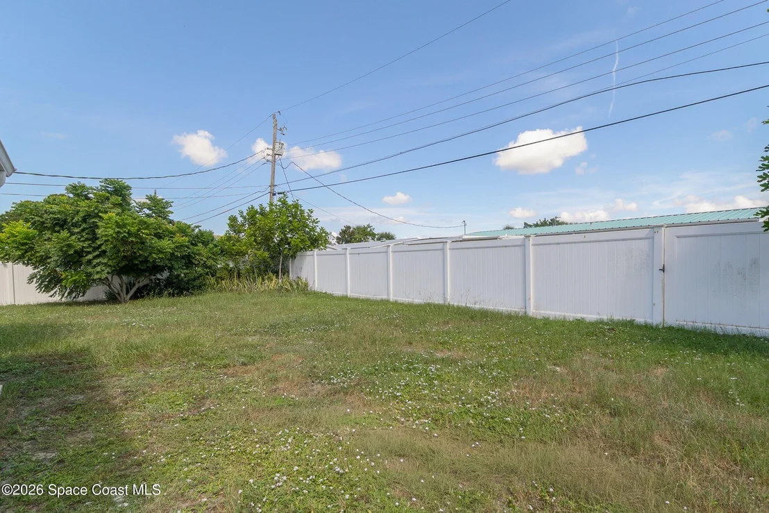 Photo of 1690 Muldrew Avenue