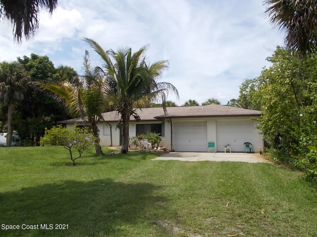 Photo of 3310 Grant Road
