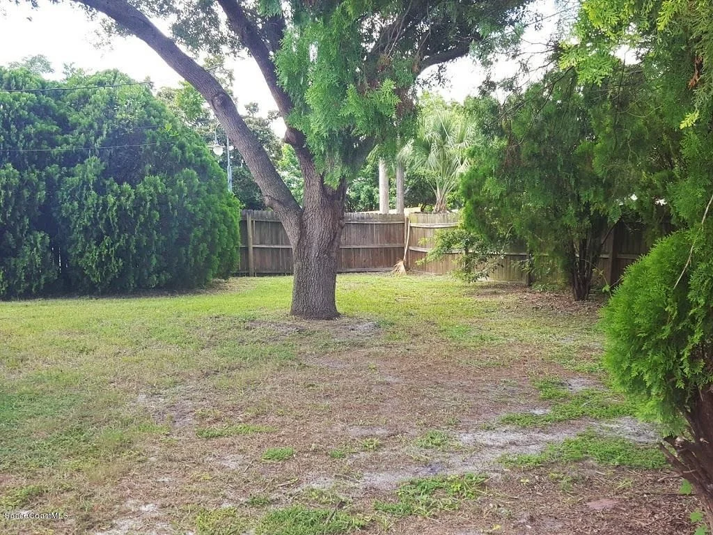 Photo of 4172 Hammock Drive